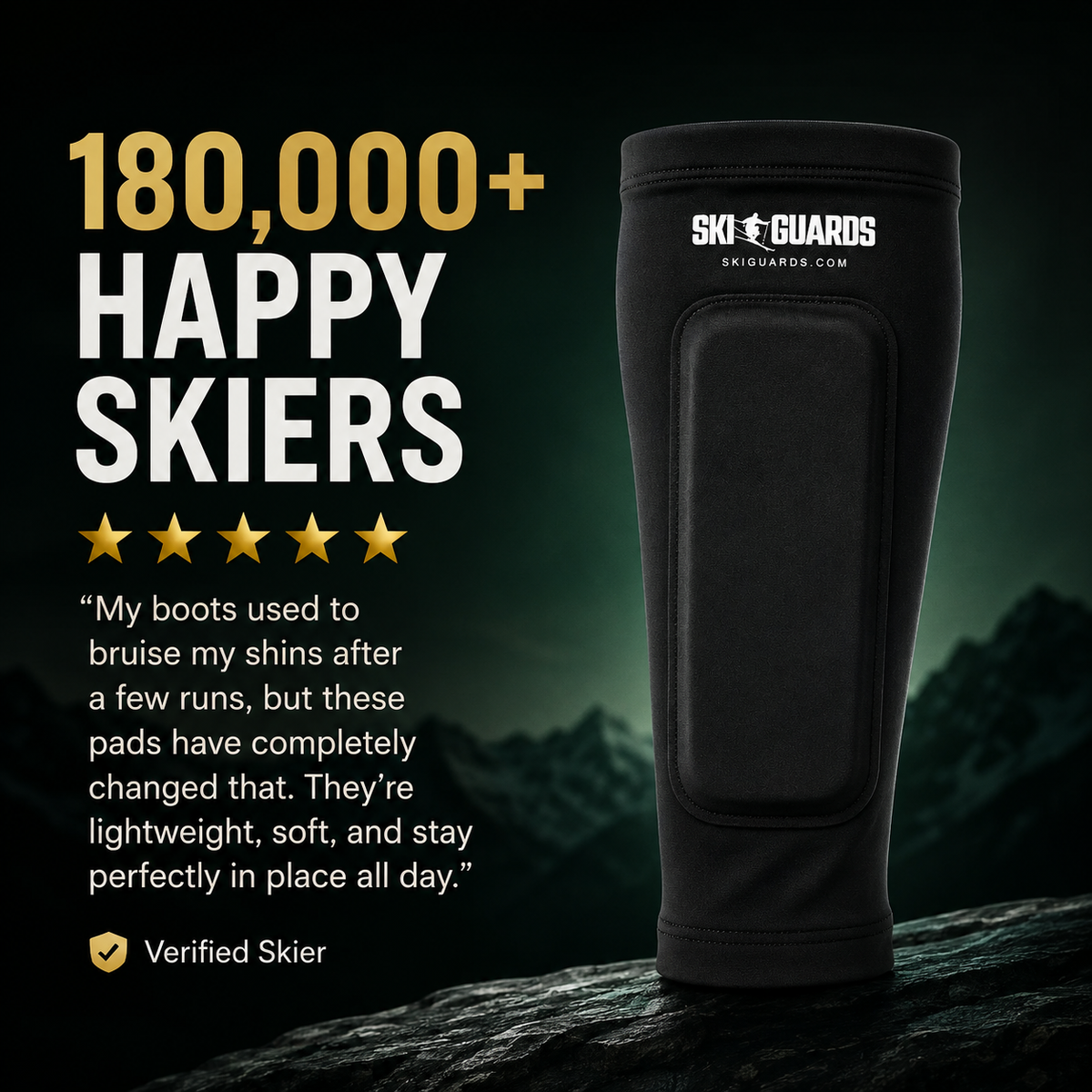 SkiProtect™