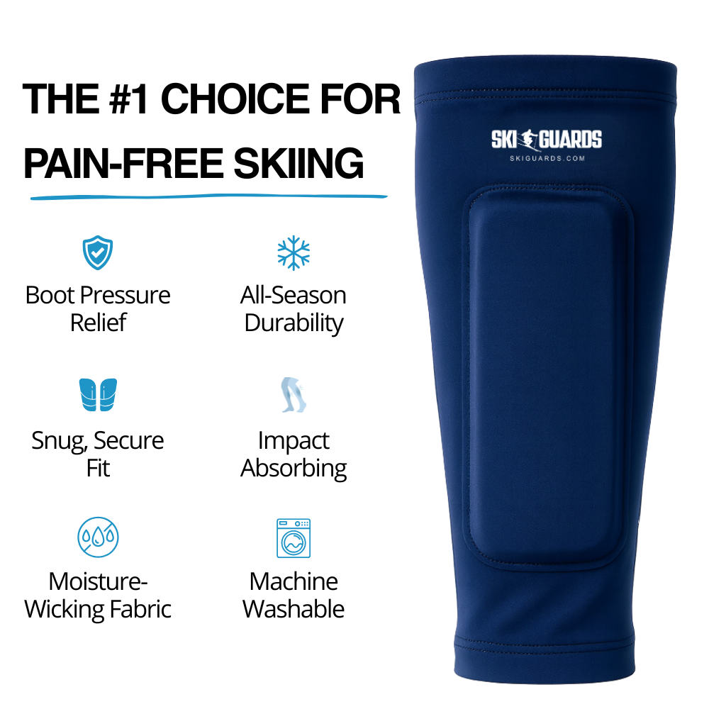 SkiProtect™