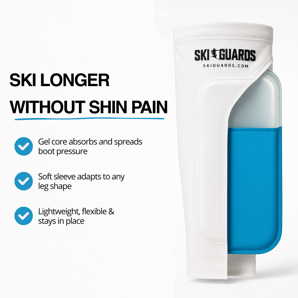 SkiProtect™