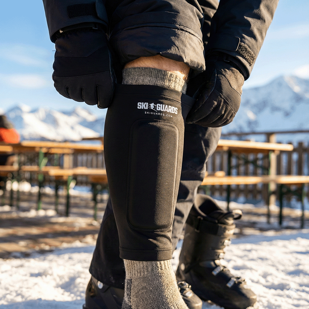 SkiProtect™